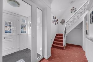 Photo 5- click for photo gallery